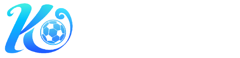 lovebet|lovebet官方网站|lovebet官网注册下载